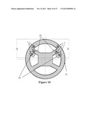 HANDS ON STEERING WHEEL VEHICLE SAFETY CONTROL SYSTEM diagram and image