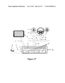 HANDS ON STEERING WHEEL VEHICLE SAFETY CONTROL SYSTEM diagram and image