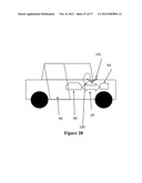 HANDS ON STEERING WHEEL VEHICLE SAFETY CONTROL SYSTEM diagram and image