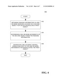 GESTURE RECOGNITION VIA AN AD-HOC PROXIMITY SENSOR MESH FOR REMOTELY     CONTROLLING OBJECTS diagram and image