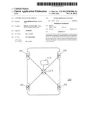 Control Device for Vehicle diagram and image