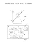 Control Device for Vehicle diagram and image