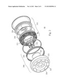 Control Device for Vehicle diagram and image