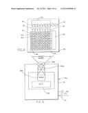 VEHICULAR IMAGE SENSING SYSTEM diagram and image