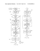 VEHICULAR IMAGE SENSING SYSTEM diagram and image