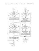 VEHICULAR IMAGE SENSING SYSTEM diagram and image