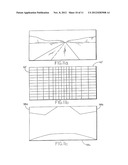 VEHICULAR IMAGE SENSING SYSTEM diagram and image