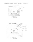 VEHICULAR IMAGE SENSING SYSTEM diagram and image