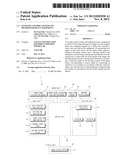 LEVELING CONTROL SYSTEM AND METHOD FOR HEAVY EQUIPMENT diagram and image