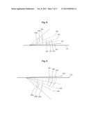 LEVELING CONTROL SYSTEM AND METHOD FOR HEAVY EQUIPMENT diagram and image