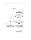 LEVELING CONTROL SYSTEM AND METHOD FOR HEAVY EQUIPMENT diagram and image