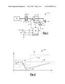 SYSTEM AND METHOD FOR MODEL-BASED NEUTRAL IDLE CLUTCH CONTROL diagram and image