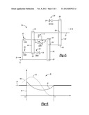 SYSTEM AND METHOD FOR MODEL-BASED NEUTRAL IDLE CLUTCH CONTROL diagram and image