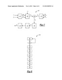 SYSTEM AND METHOD FOR MODEL-BASED NEUTRAL IDLE CLUTCH CONTROL diagram and image