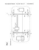 BRAKING DEVICE AND BRAKING METHOD diagram and image