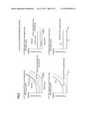 BRAKING DEVICE AND BRAKING METHOD diagram and image