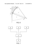 TWO-STROKE INTERNAL COMBUSTION ENGINE WITH VARIABLE COMPRESSION RATIO AND     AN EXHAUST PORT SHUTTER AND A METHOD OF OPERATING SUCH AN ENGINE diagram and image