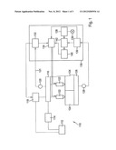 Method and Device for Monitoring a High-Pressure Fuel System diagram and image