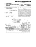 METHOD FOR PREDICTING A REMAINING USEFUL LIFE OF AN ENGINE AND COMPONENTS     THEREOF diagram and image