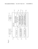 TORQUE CALCULATION METHOD, CALCULATION DEVICE, AND CALCULATION PROGRAM FOR     FOUR-POINT CONTACT BALL BEARING diagram and image