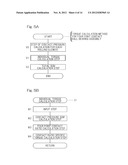 TORQUE CALCULATION METHOD, CALCULATION DEVICE, AND CALCULATION PROGRAM FOR     FOUR-POINT CONTACT BALL BEARING diagram and image