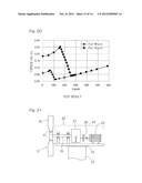 TORQUE CALCULATION METHOD, CALCULATION DEVICE, AND CALCULATION PROGRAM FOR     FOUR-POINT CONTACT BALL BEARING diagram and image