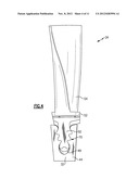 TURBINE BLADE BASE LOAD BALANCING diagram and image