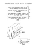 TURBINE BLADE BASE LOAD BALANCING diagram and image