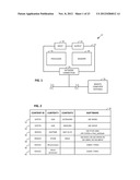 Smartphone-Based Methods and Systems diagram and image