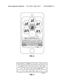 Smartphone-Based Methods and Systems diagram and image