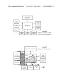 Smartphone-Based Methods and Systems diagram and image