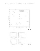 Smartphone-Based Methods and Systems diagram and image