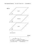 Smartphone-Based Methods and Systems diagram and image