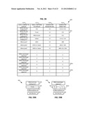 Smartphone-Based Methods and Systems diagram and image