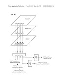 Smartphone-Based Methods and Systems diagram and image