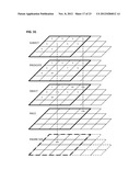 Smartphone-Based Methods and Systems diagram and image