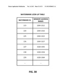 Smartphone-Based Methods and Systems diagram and image