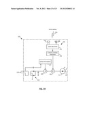 Smartphone-Based Methods and Systems diagram and image