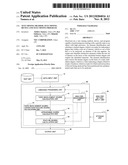 TEXT MINING METHOD, TEXT MINING DEVICE AND TEXT MINING PROGRAM diagram and image