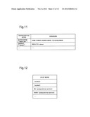 TEXT MINING METHOD, TEXT MINING DEVICE AND TEXT MINING PROGRAM diagram and image