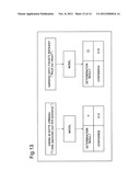 TEXT MINING METHOD, TEXT MINING DEVICE AND TEXT MINING PROGRAM diagram and image