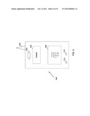 NOISE REDUCTION SYSTEM USING A SENSOR BASED SPEECH DETECTOR diagram and image