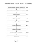 Method and Apparatus for Registering Closed and Open Loop Prepaid Gift     Cards and Other Prepaid Card Products diagram and image