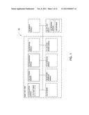 Computer program product for receiving a notification of a benefit after     queuing the result of an evaluation of a sample for transmission diagram and image