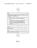 Computer program product for receiving a notification of a benefit after     queuing the result of an evaluation of a sample for transmission diagram and image