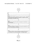 Computer program product for receiving a notification of a benefit after     queuing the result of an evaluation of a sample for transmission diagram and image