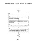 Computer program product for receiving a notification of a benefit after     queuing the result of an evaluation of a sample for transmission diagram and image