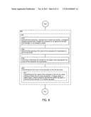 Computer program product for receiving a notification of a benefit after     queuing the result of an evaluation of a sample for transmission diagram and image