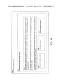 Computer program product for receiving a notification of a benefit after     queuing the result of an evaluation of a sample for transmission diagram and image