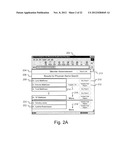 INTERNET SYSTEM FOR CONNECTING HEALTHCARE PROVIDERS AND PATIENTS diagram and image